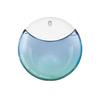 Парфюмированная вода Issey Miyake A Drop D'issey Fraiche