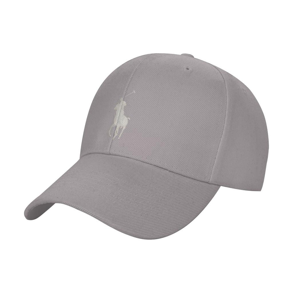 Модные весенне-летние бейсболки 2025 года с алфавитом, унисекс, регулируемые кепки, спортивные, повседневные, солнцезащитные, тракеры