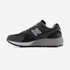 [New Balance] Lifestyle Sneakers [U880R3TR-3TR]