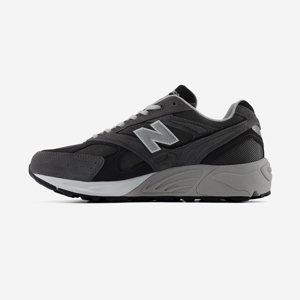 [New Balance] Lifestyle Sneakers [U880R3TR-3TR]