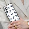 Красивый чехол для телефона с лошадью для Samsung Galaxy S26 Ultra S25 S24 S23 S22 S21 S20 Note10
