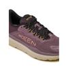 Keen WK450 Walking Shoe 1029506 Purple