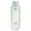 Pure Artemisia Watery Calming Toner 150ml