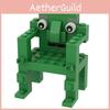 Steal A Brainrot Collection Building Blocks With Diy Fun For Collectors And Creative Kids