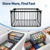 One Size – как на картинке