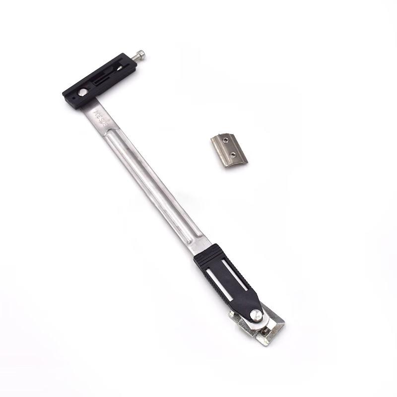 304 Stainless Steel Door & Window Wind Brace
