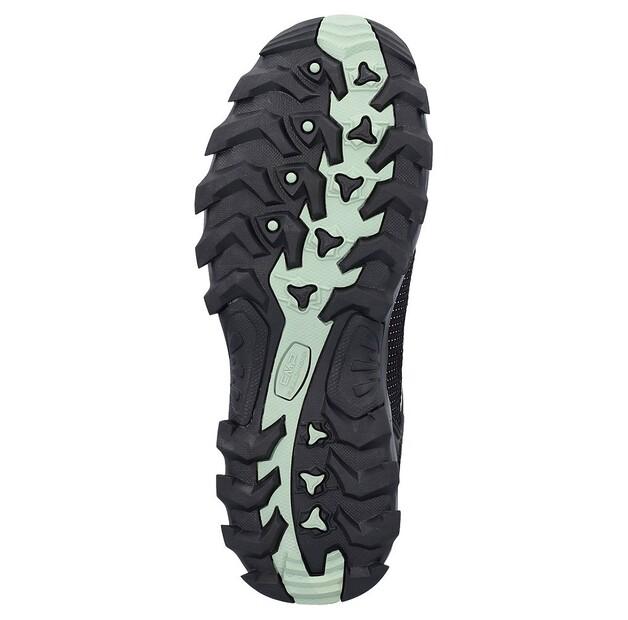 CMP Rigel Low WP 3Q13246 Trekking Boots