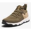Timberland Winsor Trail sneakers Green