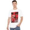 Star Trek Tos Episode 77 T-Shirt S-2XL White