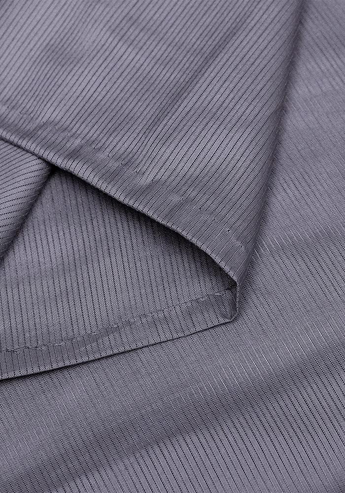 Японское моющееся одинарное кимоно Komagaro [KYOETSU], мужское, летнее, мужская, одежда, кимоно, одежда, черный, зеленый, (М, Голубь)