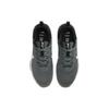 Nike Air Max Alpha Trainer 5 'Серый Железный/Фантомный/Черный/Каучуковый' DM0829-008