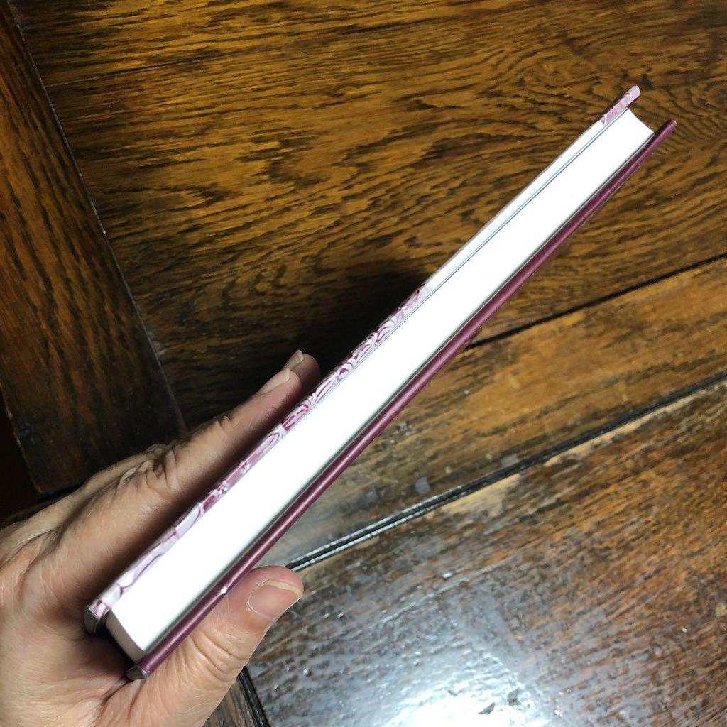 [USED] The Man Who Would Be Kipling: The