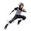 Naruto Shippuden Vibration Stars Figurine - Itachi Uchiha II