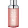 Care Zone Dr. Solution Acure Clarifying Toner 170ml Skin/Toner/Lotion, 1 Unit