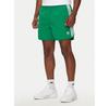 Шорты adidas adicolor Classics Sprinter