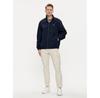 Куртка бомбер Tommy Jeans Essential
