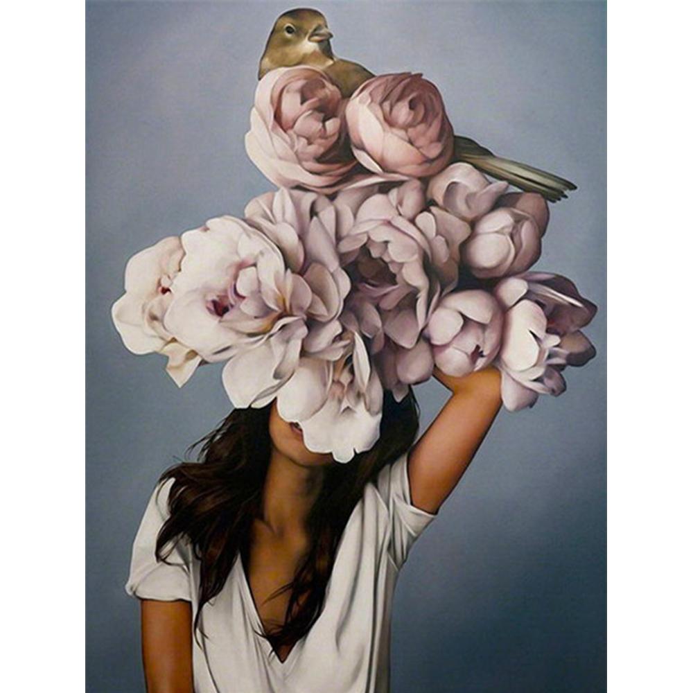 5D DIY Алмазная картина животных Стразы Алмазная вышивка крестиком Дельфин Мозаика Распродажа Декор для дома