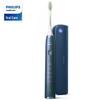 Электрическая зубная щетка Philips серии HX2481, штепсель CN (адаптер в комплекте)