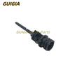 7420783898 for Renault Kerax Premium C-Serie Volvo FL FE Series Trucks Coolant Level Sensor 7420783896 7420983314 7421017010