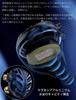 TRN Azure Dragon Seiryu Earphones Planar Drive Earphones Planar Magnetic Driver Monitor Earphones High Sound Isolation IEM Ear Monitor Canal Type