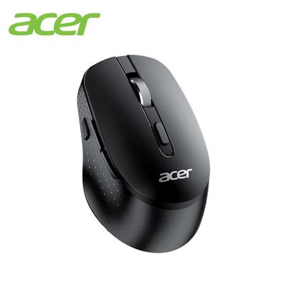 Беспроводная Bluetooth эргономичная мышь Acer M155 с двумя режимами работы