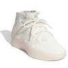IF6681 adidas FEAR OF GOD ATHLETICS 1 Баскетбольные Тройной Белый (Мужской)