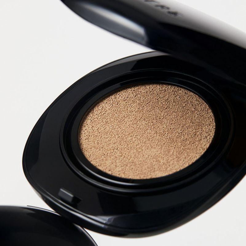 EITHER& [1+1] Blur Pixel Cushion 12g