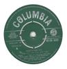 7-дюймовая пластинка RUSS CONWAY Medley Of Tunes From Fings Aint W 45DB4422 Columbia 1960 UK Pop Б/у
