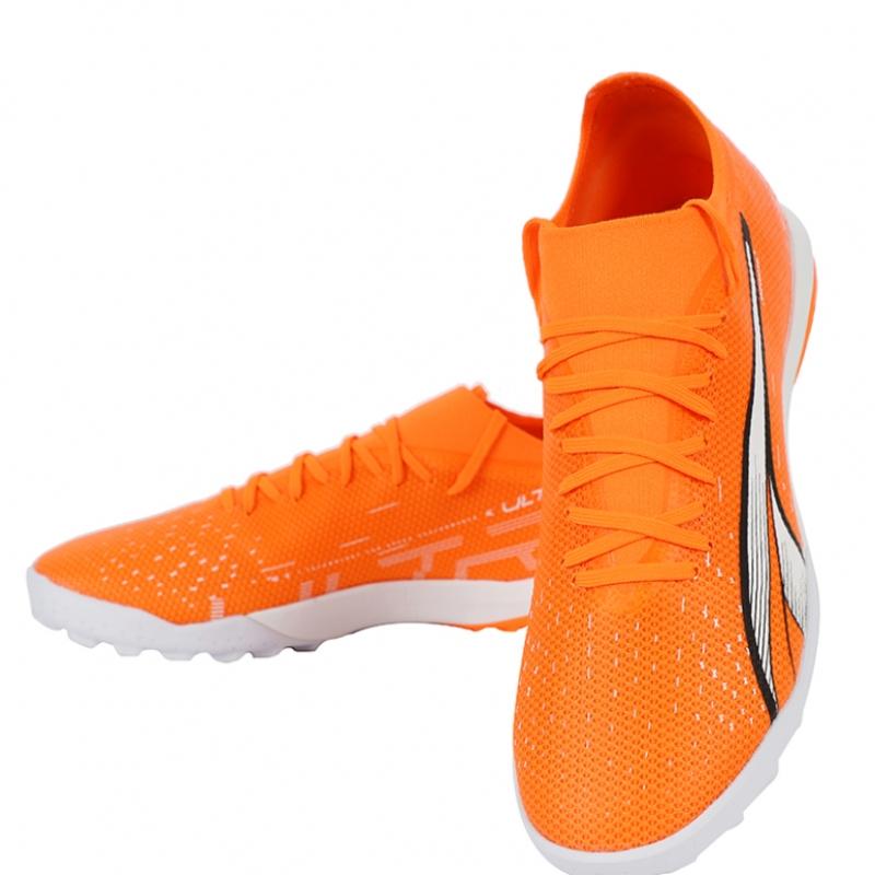 Puma Ультра Матч Тт