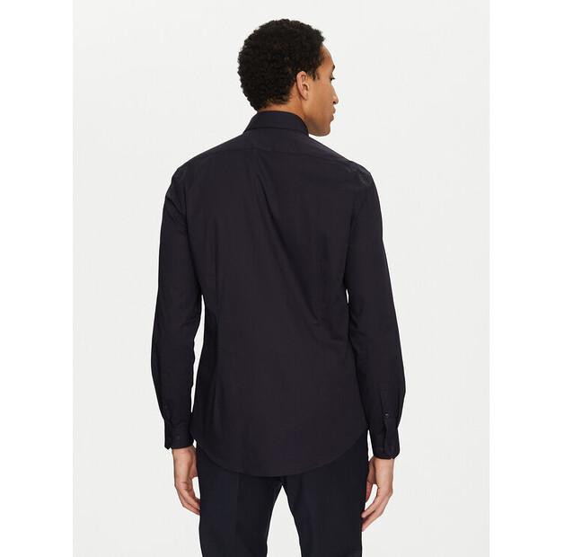 Рубашка Calvin Klein K10K109509