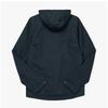 Куртка мужская Fjallraven Stealth Hood 81679 555