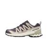 XA Pro 3D V9 GORE-TEX Nine Iron Alfalfa Женские кроссовки Серый Oxford-Tan L47744700