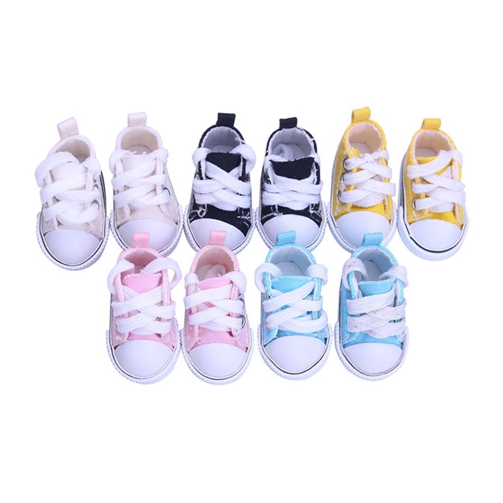 Модель кукольной обуви Шикарные модели для одевания Украшение тела Интересное кукольное украшение Реквизит Модная обувь Реквизит Аксессуар для одежды