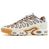 Новые Air Max Plus Drift Phantom Cacao Wow FD4290-001