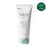 Пенка для умывания Phyton Moisture Cica 200 мл