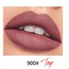 18-Color Mini Capsule Lipstick Velvet Matte Non-Sticky Cup Soft Smooth Matte Lip Gloss