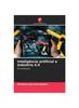 Книга Inteligencia Artificial E Industria 4.0