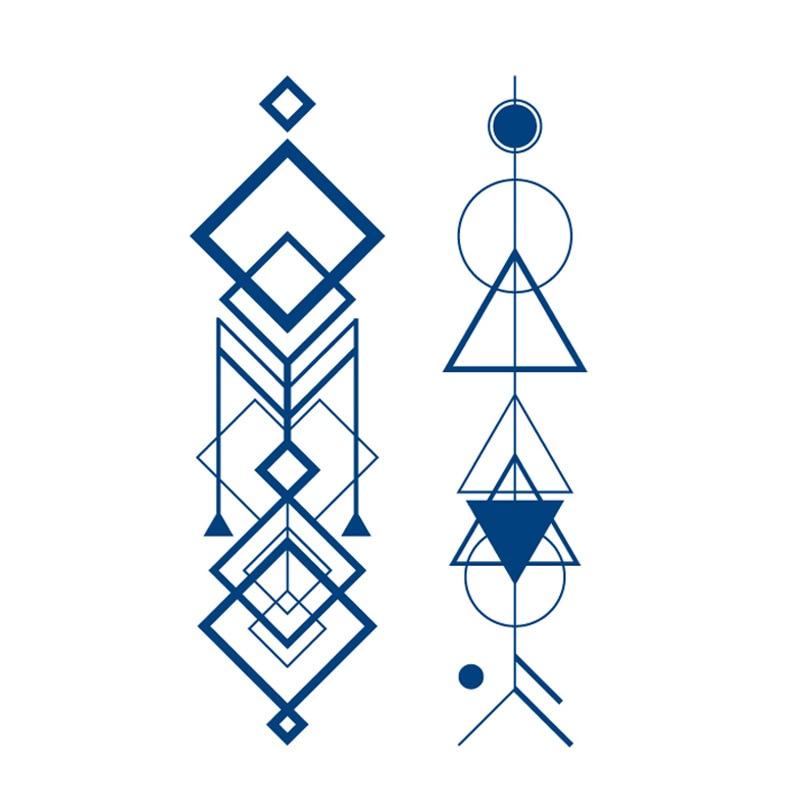 Чернила сока, татуировки, боди-арт, прочные, водонепроницаемые, временные татуировки, наклейки, Лев, Тигр, татуировка на руку, поддельные татуировки космонавта для женщин и мужчин