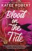 Книга Blood On the Tide