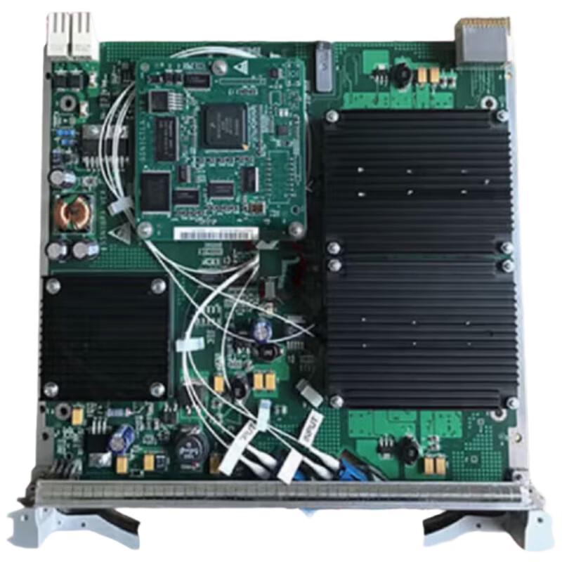 Huawei SSN1BA2/BPA Optical Amplifier Board