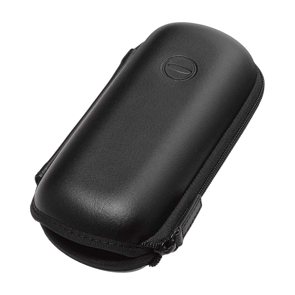 RICOH THETA Z1 51GBZ1X compatible semi-hard case TS-2 Ricoh