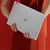 Dell Ноутбук Inspiron 15 3530 (Китайская версия)