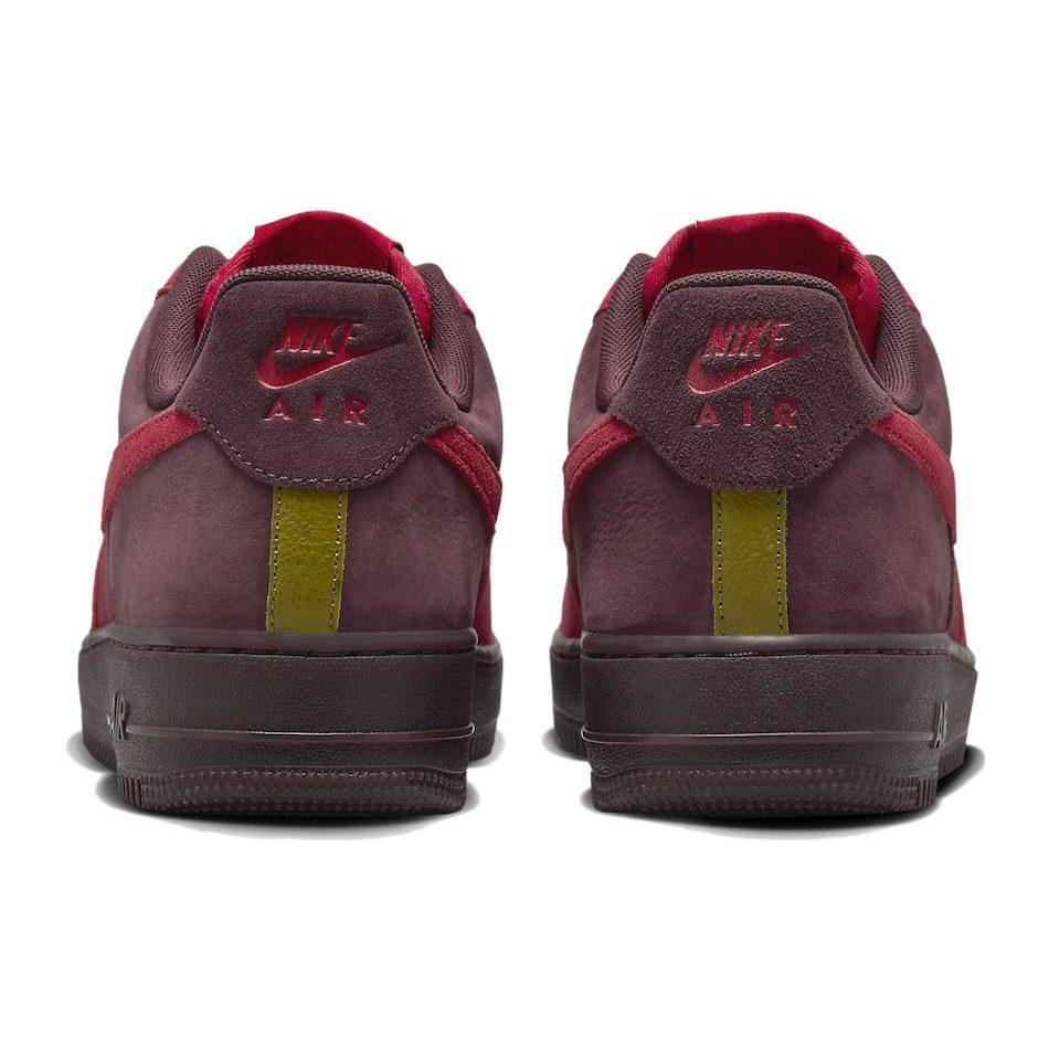 Nike Air Force 1 Low Слои Любви FZ4033-657