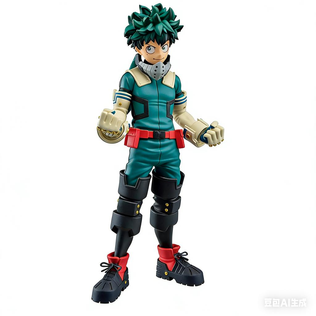 In Stock 20Cm Anime My Hero Academia Figure Pvc Age Of Heroes Figurine Action Collectible Model Decoration Doll Toy For Children