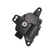 Привод заслонки смешивания отопителя Hyundai 97159-1H150