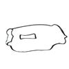 Прокладка клапанной крышки для Ford Mustang, Edge, Explorer и Lincoln MKC, MKZ, MKX (BB5Z6584A)