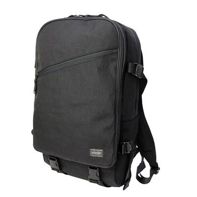 Рюкзак PORTER HYBRID [Porter] 737-17806 Черный/10