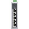 TP-LINK Industrial Ethernet Switches