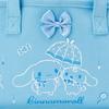 Косметичка Sanrio Cinnamoroll Blue Candy 412830 (Небесный дизайн)
