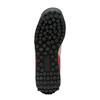 Puma Easy Rider Удобные Классические Универсальные Прочные Низкие Беговые Кроссовки Женские кроссовки Розовые 401310-01